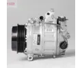 Kompresor klimatizace DENSO ‐ DEN DCP17132