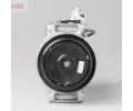 DENSO Kompresor klimatizace DEN DCP17132, DCP17132