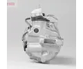 DENSO Kompresor klimatizace DEN DCP17132, DCP17132
