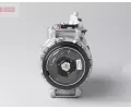 DENSO Kompresor klimatizace DEN DCP17138, DCP17138