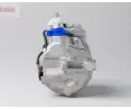 DENSO Kompresor klimatizace DEN DCP17138, DCP17138