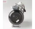 DENSO Kompresor klimatizace DEN DCP17140, DCP17140