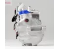 DENSO Kompresor klimatizace DEN DCP17140, DCP17140