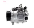DENSO Kompresor klimatizace DEN DCP17143, DCP17143
