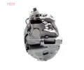DENSO Kompresor klimatizace DEN DCP17143, DCP17143