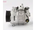 DENSO Kompresor klimatizace DEN DCP17146, DCP17146