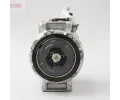 DENSO Kompresor klimatizace DEN DCP17146, DCP17146