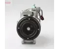 DENSO Kompresor klimatizace DEN DCP17148, DCP17148