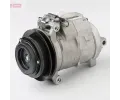 Kompresor klimatizace DENSO ‐ DEN DCP17150