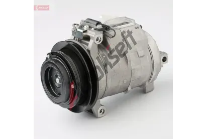 DENSO Kompresor klimatizace DEN DCP17150, DCP17150