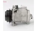 DENSO Kompresor klimatizace DEN DCP17150, DCP17150