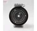 DENSO Kompresor klimatizace DEN DCP17150, DCP17150