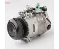 Kompresor klimatizace DENSO ‐ DEN DCP17151