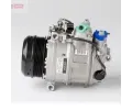 DENSO Kompresor klimatizace DEN DCP17151, DCP17151