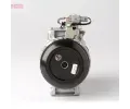 DENSO Kompresor klimatizace DEN DCP17151, DCP17151