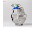 DENSO Kompresor klimatizace DEN DCP17151, DCP17151