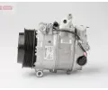 DENSO Kompresor klimatizace DEN DCP17152, DCP17152