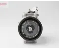 DENSO Kompresor klimatizace DEN DCP17152, DCP17152