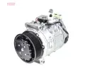 Kompresor klimatizace DENSO ‐ DEN DCP17153