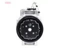 DENSO Kompresor klimatizace DEN DCP17153, DCP17153