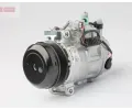 Kompresor klimatizace DENSO ‐ DEN DCP17154