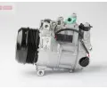 DENSO Kompresor klimatizace DEN DCP17154, DCP17154