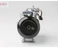 DENSO Kompresor klimatizace DEN DCP17154, DCP17154