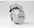 DENSO Kompresor klimatizace DEN DCP17154, DCP17154