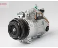 Kompresor klimatizace DENSO ‐ DEN DCP17155