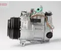 DENSO Kompresor klimatizace DEN DCP17155, DCP17155