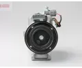 DENSO Kompresor klimatizace DEN DCP17155, DCP17155