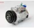 Kompresor klimatizace DENSO ‐ DEN DCP17156
