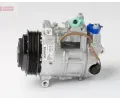 DENSO Kompresor klimatizace DEN DCP17156, DCP17156