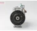 DENSO Kompresor klimatizace DEN DCP17156, DCP17156