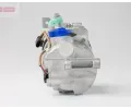DENSO Kompresor klimatizace DEN DCP17156, DCP17156
