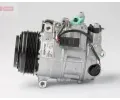 DENSO Kompresor klimatizace DEN DCP17157, DCP17157