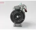 DENSO Kompresor klimatizace DEN DCP17157, DCP17157
