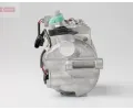 DENSO Kompresor klimatizace DEN DCP17157, DCP17157