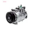 Kompresor klimatizace DENSO ‐ DEN DCP17158