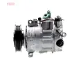 DENSO Kompresor klimatizace DEN DCP17158, DCP17158