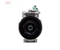 DENSO Kompresor klimatizace DEN DCP17158, DCP17158