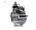 DENSO Kompresor klimatizace DEN DCP17158, DCP17158