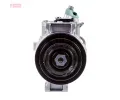 DENSO Kompresor klimatizace DEN DCP17161, DCP17161
