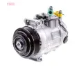 Kompresor klimatizace DENSO ‐ DEN DCP17162