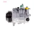 DENSO Kompresor klimatizace DEN DCP17162, DCP17162