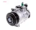 Kompresor klimatizace DENSO ‐ DEN DCP17163