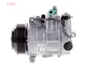 DENSO Kompresor klimatizace DEN DCP17163, DCP17163