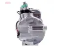 DENSO Kompresor klimatizace DEN DCP17163, DCP17163