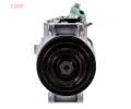 DENSO Kompresor klimatizace DEN DCP17163, DCP17163