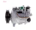 DENSO Kompresor klimatizace DEN DCP17164, DCP17164